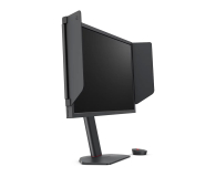 BenQ Zowie XL2540X+ - 1488046 - zdjęcie 4